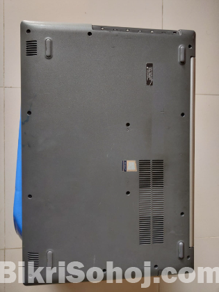 Lenovo Ideapad 320 laptop
